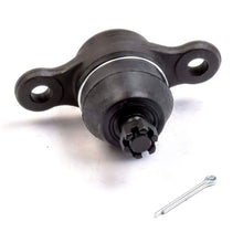 Cargar imagen en el visor de la galería, Rótula Syd K-9345