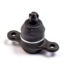 Cargar imagen en el visor de la galería, Rótula Syd K-9345