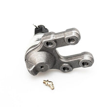 Cargar imagen en el visor de la galería, Rótula Syd K-9347