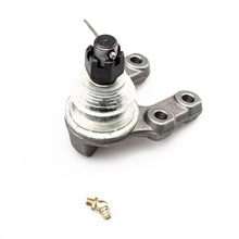 Cargar imagen en el visor de la galería, Rótula Syd K-9347