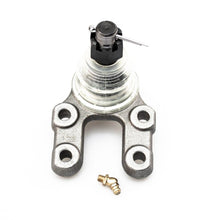 Cargar imagen en el visor de la galería, Rótula Syd K-9347