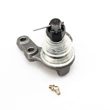 Cargar imagen en el visor de la galería, Rótula Syd K-9347