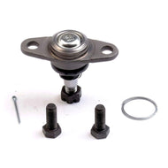 Rótula Syd K-9352 - Mi Refacción