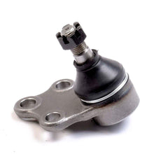 Cargar imagen en el visor de la galería, Rótula Syd K-9371