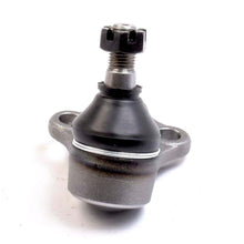 Cargar imagen en el visor de la galería, Rótula Syd K-9371