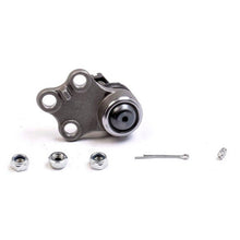 Cargar imagen en el visor de la galería, Rótula Syd K-9371