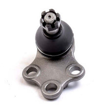 Cargar imagen en el visor de la galería, Rótula Syd K-9371