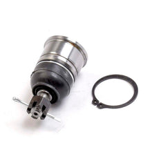 Cargar imagen en el visor de la galería, Rótula Syd K-9385