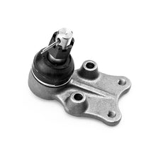 Cargar imagen en el visor de la galería, Rótula Syd K-9463 - Mi Refacción