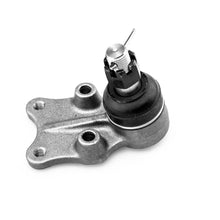 Cargar imagen en el visor de la galería, Rótula Syd K-9463 - Mi Refacción