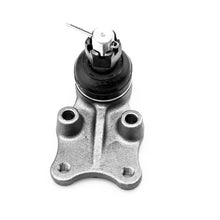 Cargar imagen en el visor de la galería, Rótula Syd K-9463 - Mi Refacción