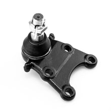 Cargar imagen en el visor de la galería, Rótula Syd K-9465 - Mi Refacción