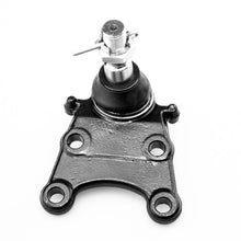 Cargar imagen en el visor de la galería, Rótula Syd K-9465 - Mi Refacción