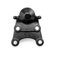 Cargar imagen en el visor de la galería, Rótula Syd K-9465 - Mi Refacción