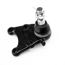 Cargar imagen en el visor de la galería, Rótula Syd K-9465 - Mi Refacción