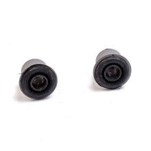 Cargar imagen en el visor de la galería, Buje Horquilla Syd K-9466 - Mi Refacción