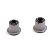 Cargar imagen en el visor de la galería, Buje Horquilla Syd K-9466 - Mi Refacción