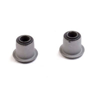 Buje Horquilla Syd K-9466 - Mi Refacción