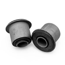 Cargar imagen en el visor de la galería, Buje Horquilla Syd K-9468