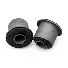 Cargar imagen en el visor de la galería, Buje Horquilla Syd K-9468