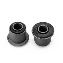 Cargar imagen en el visor de la galería, Buje Horquilla Syd K-9468