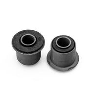 Buje Horquilla Syd K-9468