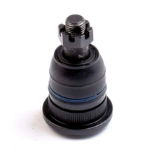 Cargar imagen en el visor de la galería, Rótula Syd K-9470