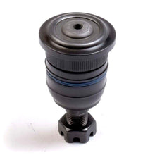 Cargar imagen en el visor de la galería, Rótula Syd K-9470