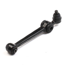 Cargar imagen en el visor de la galería, Horquilla Syd K-9477