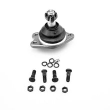 Cargar imagen en el visor de la galería, Rótula Syd K-9482 - Mi Refacción