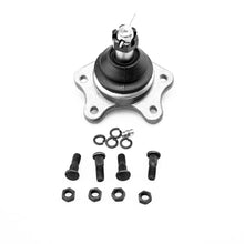 Cargar imagen en el visor de la galería, Rótula Syd K-9482 - Mi Refacción