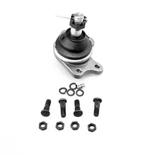 Cargar imagen en el visor de la galería, Rótula Syd K-9482 - Mi Refacción