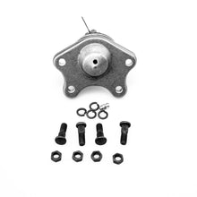 Cargar imagen en el visor de la galería, Rótula Syd K-9482 - Mi Refacción