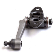 Cargar imagen en el visor de la galería, Brazo Auxiliar Syd K-9490 - Mi Refacción