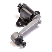 Cargar imagen en el visor de la galería, Brazo Auxiliar Syd K-9490 - Mi Refacción