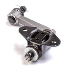 Cargar imagen en el visor de la galería, Brazo Auxiliar Syd K-9490 - Mi Refacción