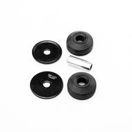 Base Amortiguador Syd K-9492