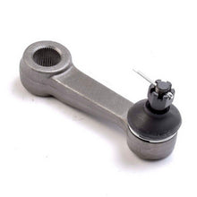 Cargar imagen en el visor de la galería, Brazo Pitman Syd K-9494 - Mi Refacción