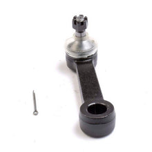 Cargar imagen en el visor de la galería, Brazo Pitman Syd K-9496 - Mi Refacción