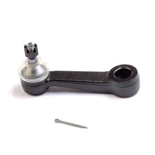 Cargar imagen en el visor de la galería, Brazo Pitman Syd K-9496 - Mi Refacción