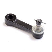 Cargar imagen en el visor de la galería, Brazo Pitman Syd K-9496 - Mi Refacción