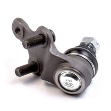 Cargar imagen en el visor de la galería, Rótula Syd K-9499