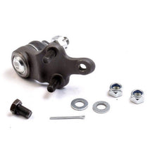 Cargar imagen en el visor de la galería, Rótula Syd K-9499