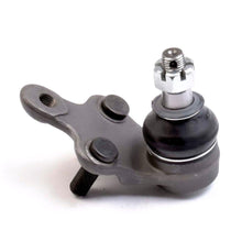 Cargar imagen en el visor de la galería, Rótula Syd K-9499