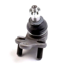 Cargar imagen en el visor de la galería, Rótula Syd K-9499