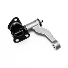 Cargar imagen en el visor de la galería, Brazo Auxiliar Syd K-9500