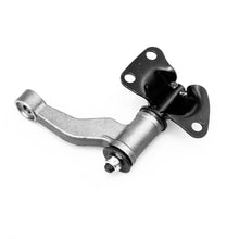 Cargar imagen en el visor de la galería, Brazo Auxiliar Syd K-9500