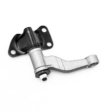 Cargar imagen en el visor de la galería, Brazo Auxiliar Syd K-9500