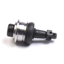 Cargar imagen en el visor de la galería, Rótula Syd K-9509