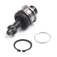 Cargar imagen en el visor de la galería, Rótula Syd K-9509